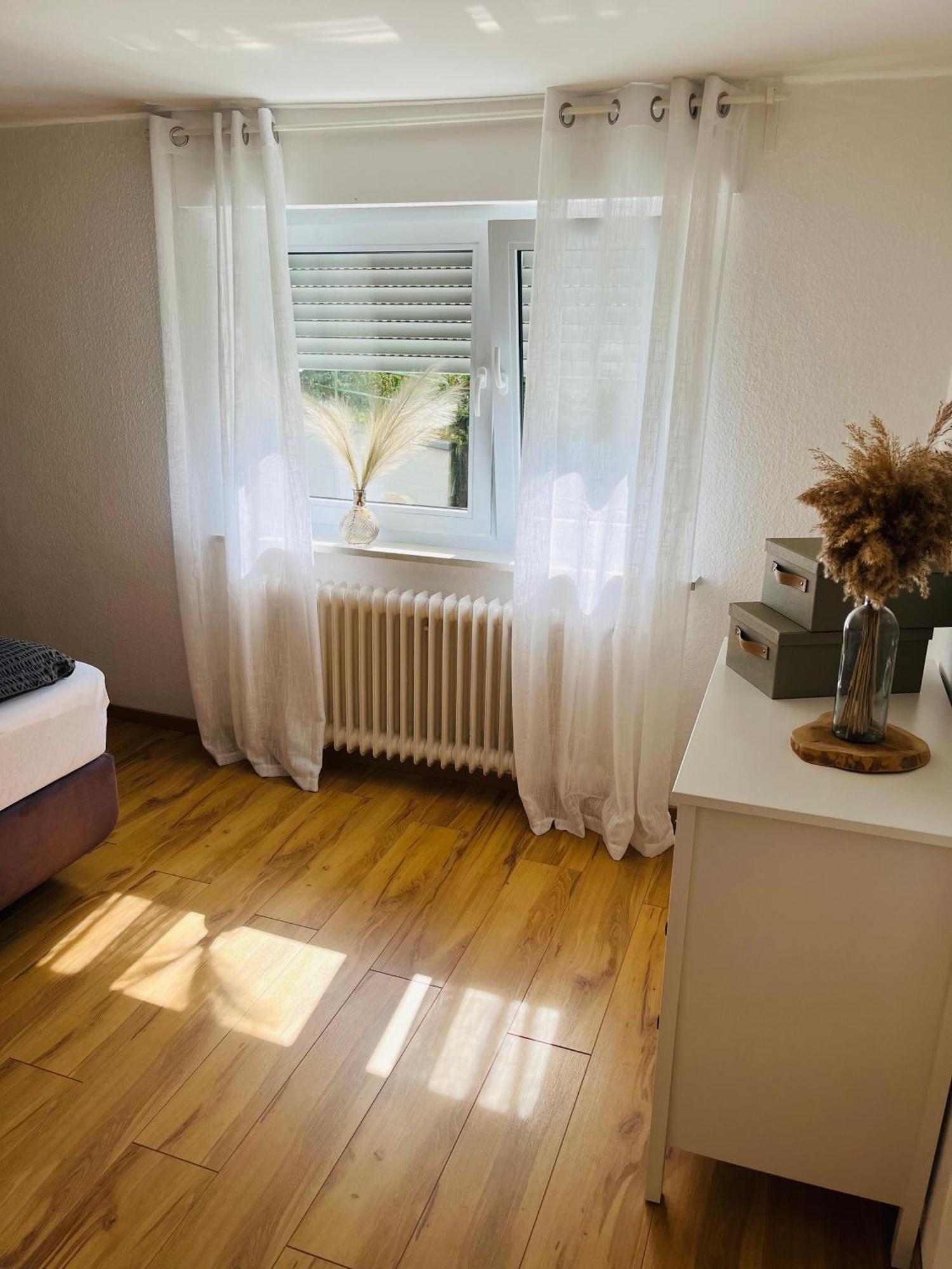 Ferienhaus Sauerland - Traum Винтерберг Экстерьер фото